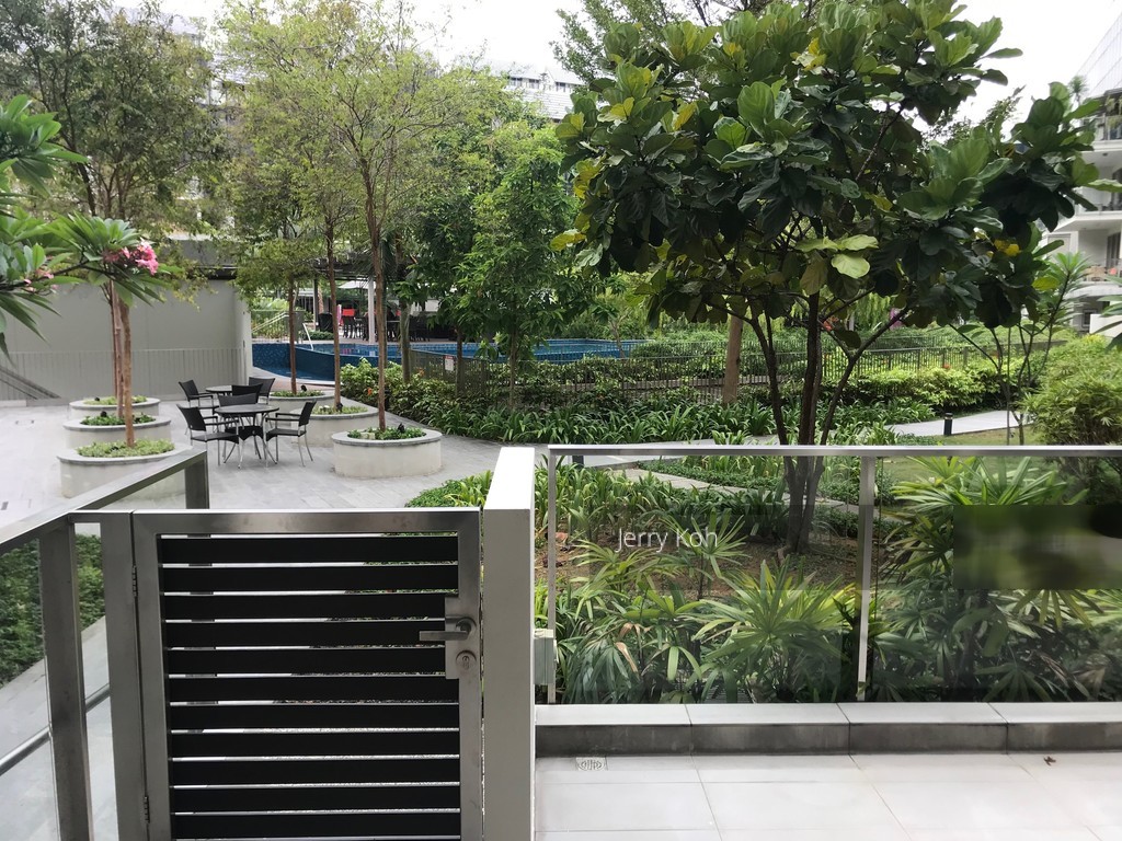 Flamingo Valley (D15), Condominium #213109191